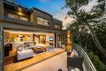 Property photo of 3/38 Churchill Crescent Cammeray NSW 2062