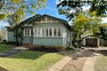 Property photo of 375 Moggill Road Indooroopilly QLD 4068