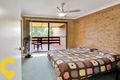 Property photo of 6/29 Browning Boulevard Battery Hill QLD 4551