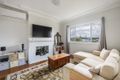 Property photo of 52 Kelly Street South Grafton NSW 2460