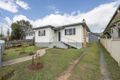 Property photo of 52 Kelly Street South Grafton NSW 2460