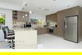 Property photo of 36A Trafalgar Street Belmore NSW 2192