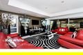 Property photo of 36A Trafalgar Street Belmore NSW 2192