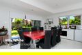 Property photo of 36A Trafalgar Street Belmore NSW 2192