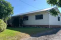 Property photo of 26 Cromwell Street Adelong NSW 2729