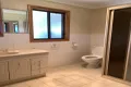 Property photo of 26 Cromwell Street Adelong NSW 2729