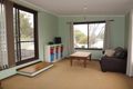 Property photo of 28 Coral Street Cape Paterson VIC 3995