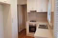 Property photo of 3/50 Corio Street Shepparton VIC 3630