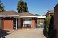 Property photo of 3/50 Corio Street Shepparton VIC 3630