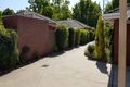 Property photo of 3/50 Corio Street Shepparton VIC 3630
