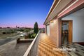 Property photo of 8 Fiddes Street Reservoir VIC 3073
