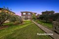 Property photo of 8 Fiddes Street Reservoir VIC 3073