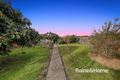 Property photo of 8 Fiddes Street Reservoir VIC 3073