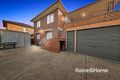 Property photo of 8 Fiddes Street Reservoir VIC 3073