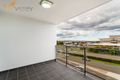 Property photo of 107/120 James Ruse Drive Rosehill NSW 2142