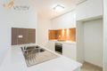 Property photo of 107/120 James Ruse Drive Rosehill NSW 2142