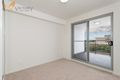 Property photo of 107/120 James Ruse Drive Rosehill NSW 2142