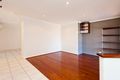 Property photo of 5 Nevis Court Caversham WA 6055