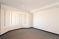 Property photo of 5 Nevis Court Caversham WA 6055