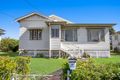 Property photo of 10 Cotton Street East Ipswich QLD 4305