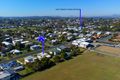 Property photo of 10 Cotton Street East Ipswich QLD 4305