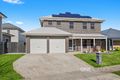 Property photo of 5 Mollymook Street Tullimbar NSW 2527