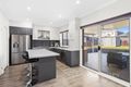 Property photo of 5 Mollymook Street Tullimbar NSW 2527