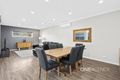 Property photo of 5 Mollymook Street Tullimbar NSW 2527