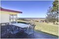 Property photo of 23 The Boomerang Freemans Reach NSW 2756