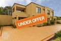 Property photo of 5/12 Dalziell Street Maddington WA 6109