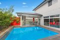 Property photo of 5 Sandy Bay Avenue Haywards Bay NSW 2530