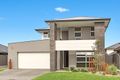 Property photo of 5 Sandy Bay Avenue Haywards Bay NSW 2530