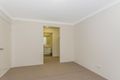 Property photo of 39/46 Gibbs Road Aubin Grove WA 6164