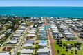 Property photo of 61 Balladonia Parade Dawesville WA 6211