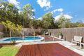 Property photo of 10 Speckled Circuit Springfield Lakes QLD 4300