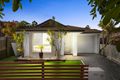 Property photo of 10 Speckled Circuit Springfield Lakes QLD 4300