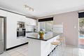 Property photo of 10 Speckled Circuit Springfield Lakes QLD 4300