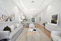 Property photo of 3B Chester Avenue Maroubra NSW 2035