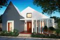 Property photo of 313 Swimmer Terrace Jindalee WA 6036