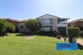 Property photo of 56 Humphries Street Muswellbrook NSW 2333