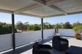 Property photo of 56 Humphries Street Muswellbrook NSW 2333