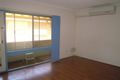 Property photo of 24/28 Charles Street Liverpool NSW 2170