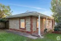 Property photo of 8/31 Penfold Road Magill SA 5072