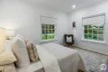 Property photo of 8/31 Penfold Road Magill SA 5072