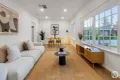Property photo of 8/31 Penfold Road Magill SA 5072