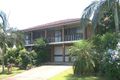 Property photo of 6 Parnassus Street Robertson QLD 4109