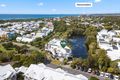 Property photo of 10/25 Seaside Boulevard Marcoola QLD 4564