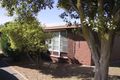 Property photo of 8 Evans Street Angaston SA 5353