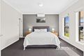 Property photo of 5 Mollymook Street Tullimbar NSW 2527