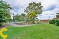 Property photo of 6/29 Browning Boulevard Battery Hill QLD 4551